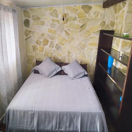 Ferienwohnung Moderno Loft en Urb La Marina San Fulgencio Exterior foto